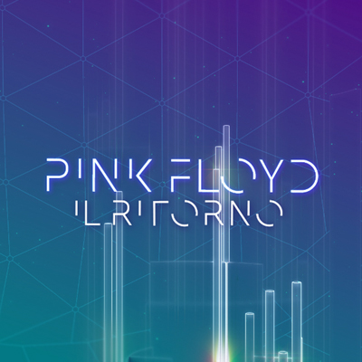 PINKFLOYD_preview